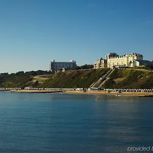 https://bournemouth-marriott-highcliff.tophotelsbath.com